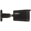 Cámara IP IPC-HFW1639TC-a-IL-0280B-S6- ierna Smart Dual Light 6 Mpx Dahua