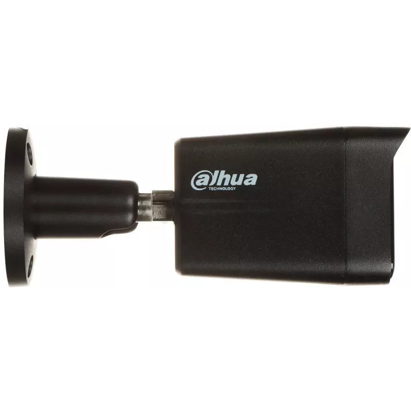 Cámara IP IPC-HFW1639TC-a-IL-0280B-S6- ierna Smart Dual Light 6 Mpx Dahua