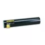 Lexmark 700H4 - Alto rendimiento - Amarillo - original - cartucho de tóner LCCP - para Lexmark CS310dn, CS310n, CS410dn, CS410dtn, CS410n (70C0H40)