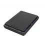 Batería Panasonic FZ-VZSUT11U TOUGHBOOK FZ-A3 136 g