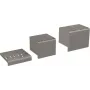 ABB cubierta de terminal Htc XT4 4p (1SDA066671R1)