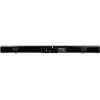 Barra de sonido Bluetooth CINEMA 4.0, 30W