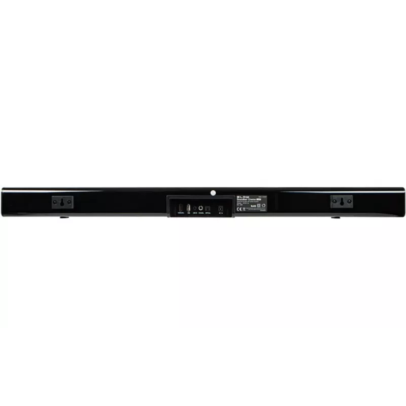 Barra de sonido Bluetooth CINEMA 4.0, 30W