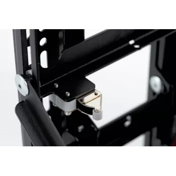 Soporte para videowall Edbak VWPOP65-L