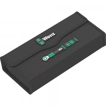 Llave dinamométrica Wera 05075831001 Nm