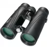 Prismáticos Bresser Optics CORVETTE 10X42