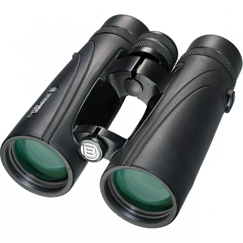 Prismáticos Bresser Optics CORVETTE 10X42