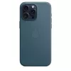 Apple iPhone 15 Pro Max funda de tela con MagSafe