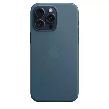 Apple iPhone 15 Pro Max funda de tela con MagSafe