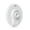 Ubiquiti UDB-Pro Puente de red 866,7 Mbit/s Blanco