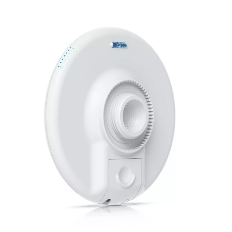 Ubiquiti UDB-Pro Puente de red 866,7 Mbit/s Blanco