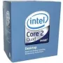 CPU Intel Core 2 Quad Q9400 2,66 GHz 4 núcleos LGA775