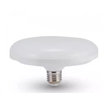 Lámpara LED VISIONAL TL-A-15W — 15 W, 4000 K blanco neutro