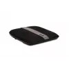 Masajeador de pies HoMedics FM-TS12H-EU Shiatsu Deluxe con funciones de calor y amasado