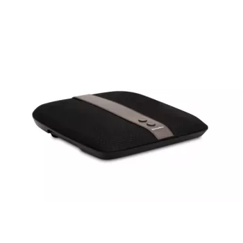 Masajeador de pies HoMedics FM-TS12H-EU Shiatsu Deluxe con funciones de calor y amasado