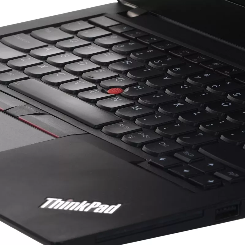 LENOVO ThinkPad T14 G1 i5-10310U 16GB 512GB SSD 14 inch FHD Win11pro REACONDICIONADO US QWERTY reacondicionado