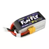 Batería Tattu Funfly 1550mAh 14,8V 100C 4S1P