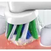 Oral-B PRO Series 1 cepillo de dientes para adultos con tecnología de rotación-oscilación negro
