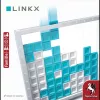 Linkx, juego de puzles