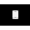 Sensor de temperatura y humedad Milesight IoT, EM320-TH-868M-Magnet LoRaWAN / Temp. / Humedad / IP67 / Imán (EM320-TH-868M-Magnet)