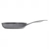 BALLARINI Salina Granitium 75002-820-0 sartén 24 cm