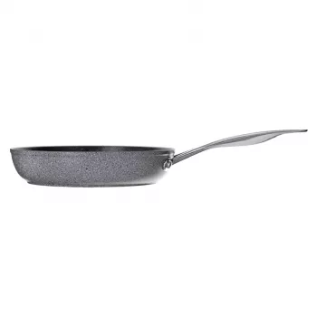 BALLARINI Salina Granitium 75002-820-0 sartén 24 cm