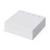 Caja FTTH Digitus DN-931097
