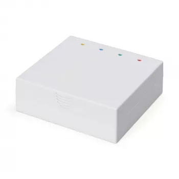 Caja FTTH Digitus DN-931097