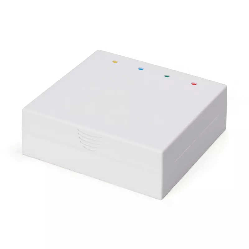 Caja FTTH Digitus DN-931097