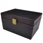Extra Digital funda trasera, negro (HB390458)