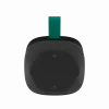 Altavoz portátil CANYON HEXAGON 10 TWS 8W negro verde