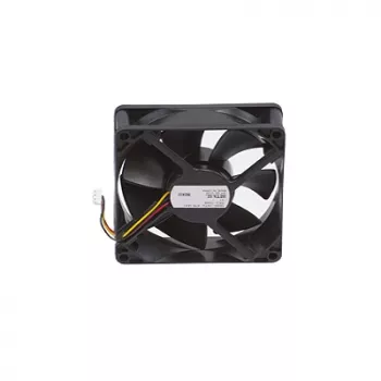 HP RK2-1988-000CN pieza/accesorio de repuesto para impresora/escáner ventilador