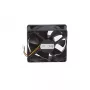 HP RK2-1988-000CN pieza/accesorio de repuesto para impresora/escáner ventilador