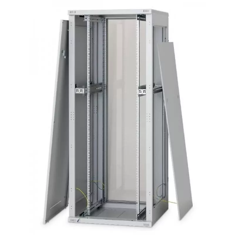 Rack independiente Triton RMA-22-A61-CAX-N1 22U gris 800 kg