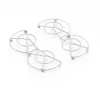 Protectores de hélices DJI Neo, juego de dos pares (CP.FP.00000187.01)
