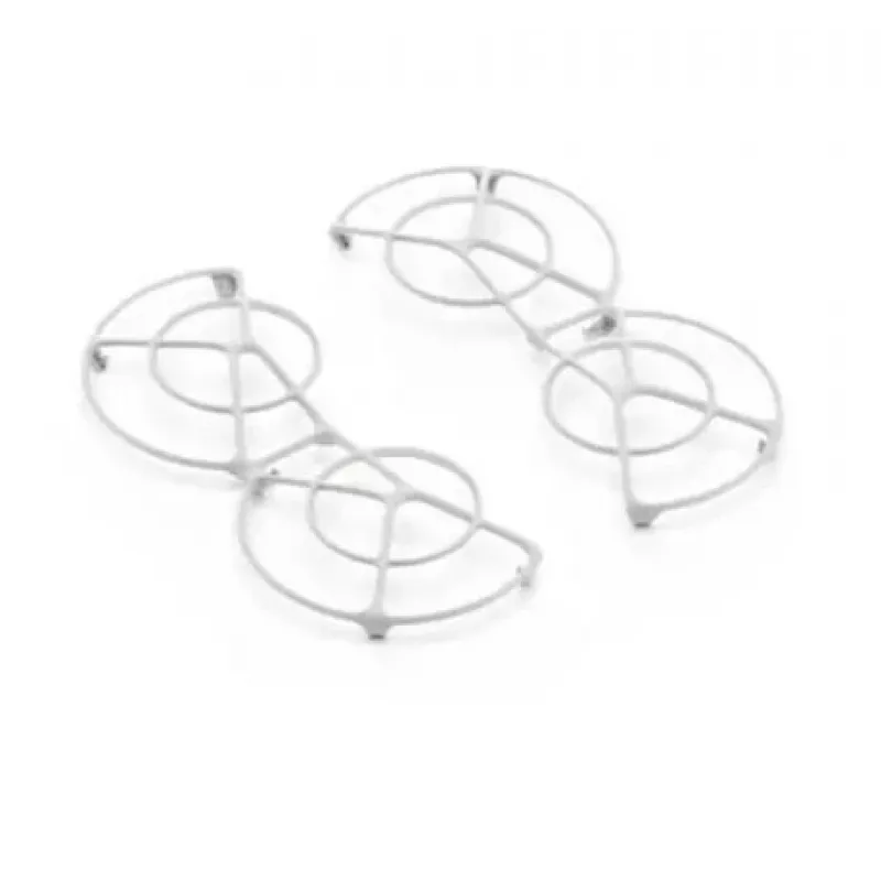 Protectores de hélices DJI Neo, juego de dos pares (CP.FP.00000187.01)