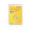 Tarjeta de interfaz DeLOCK 61796