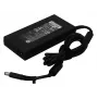 Fuente de alimentación/adaptador de corriente HP 646212-001 para interiores 150 W negro