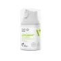 Pasta de dientes para perros VETEXPERT Caryodent Enzymatic 50 ml — cuidado bucal veterinario, 50 g, sin azúcar, sin gluten
