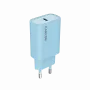 Fuente de alimentación CANYON Charger OnCharge 30CL Max Power 30W USB-C PD 1 puerto