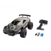 Coche RC REVELL Desert Rat (modelo 24442) – vehículo todoterreno radiocontrolado gris y negro