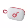 Altavoz de fiesta Soundcore Select 4 Go rojo
