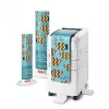 OKI C844dn impresora láser color A3