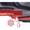 Bomba de presión Einhell AQUINNA 36/34 3,7 bar 3400 l/h