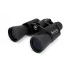 Prismáticos Celestron 71260 BK-7 Porro negro