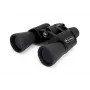 Prismáticos Celestron 71260 BK-7 Porro negro