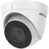 Cámara de vigilancia IP Hikvision DS-2CD1321-I 1920 x 1080