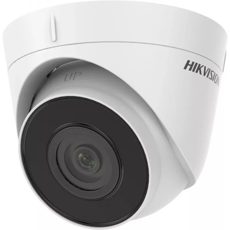 Cámara de vigilancia IP Hikvision DS-2CD1321-I 1920 x 1080