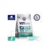 VET RESPONSE Gastrointestinal - Pienso seco para gatos - 400 g