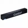Alfombrilla Lenovo GXH1C97869 alfombrilla gaming negra, azul